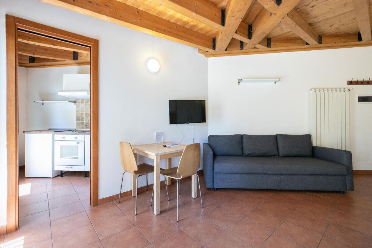 Alessia's Flat - Politecnico Bovisa Appartement *